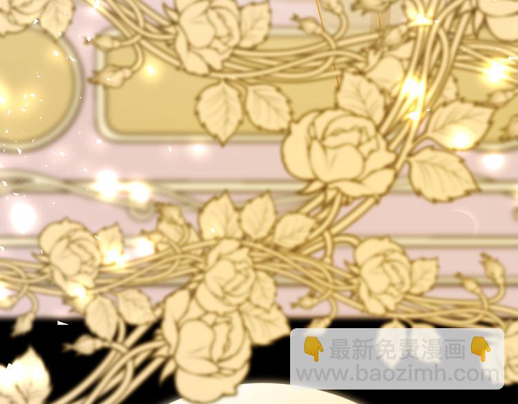 第48话 最佳匹配型(1/4)-第54话