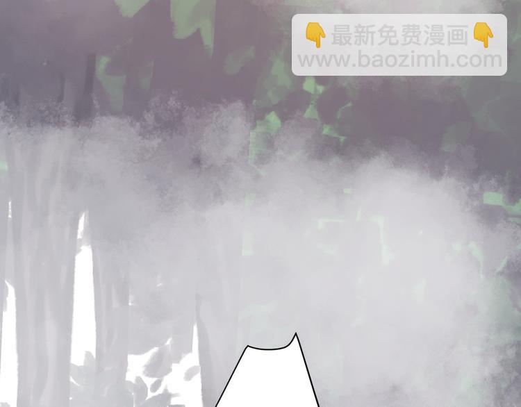 第48话 最佳匹配型(1/4)-第54话