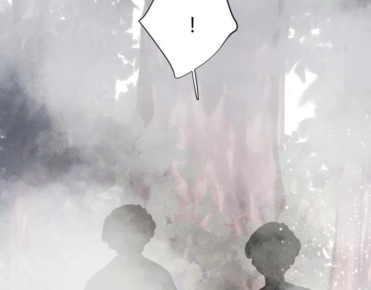 第48话 最佳匹配型(1/4)-第54话