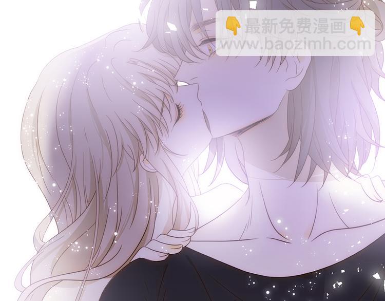 第50话 标记期（下）(1/3)-第56话