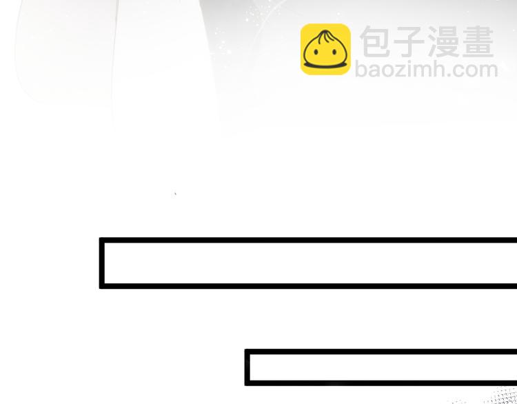 第50话 标记期（下）(1/3)-第56话