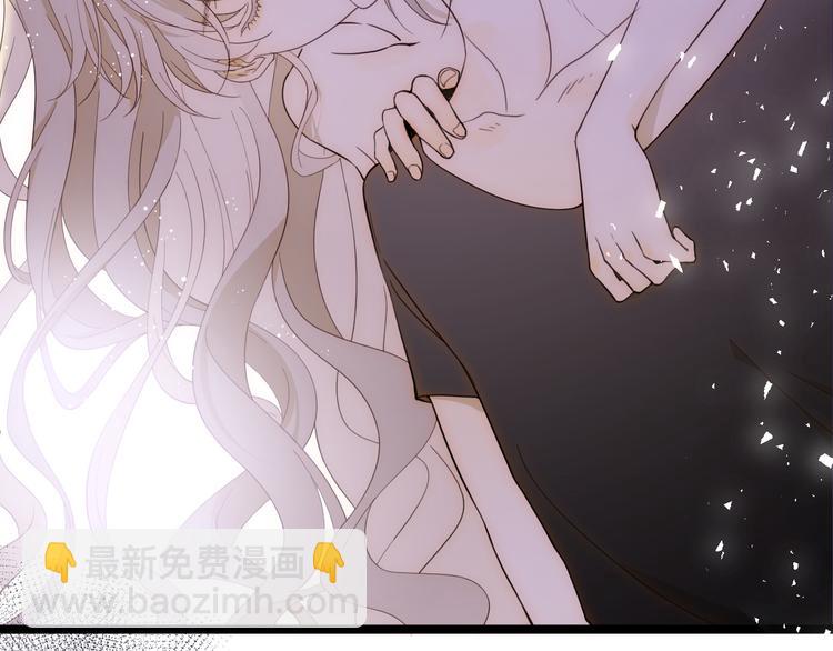 第50话 标记期（下）(1/3)-第56话