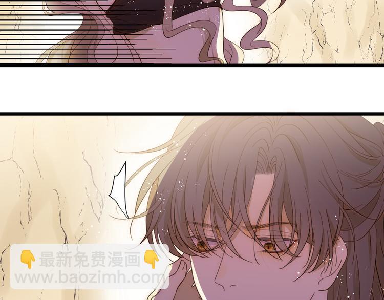 第50话 标记期（下）(1/3)-第56话