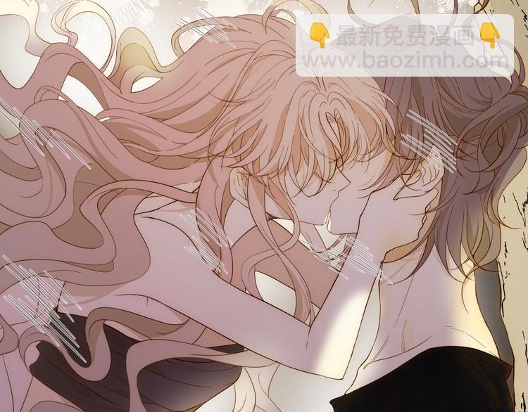 第50话 标记期（下）(1/3)-第56话