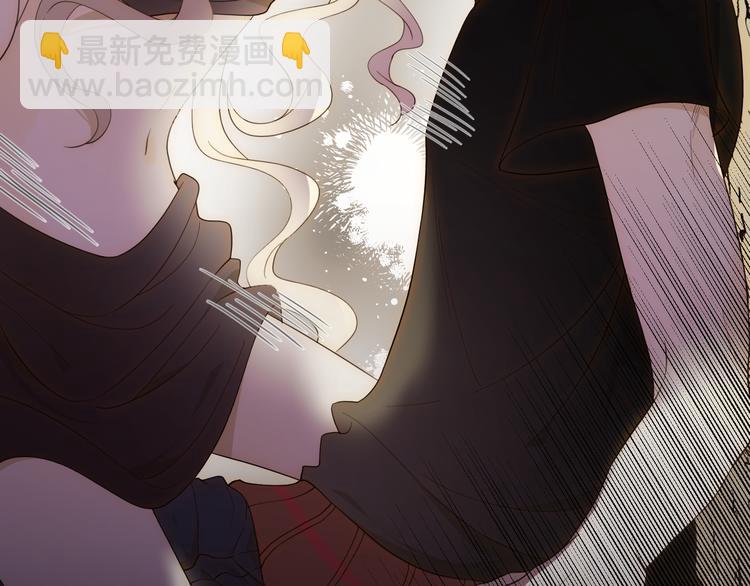 第50话 标记期（下）(1/3)-第56话