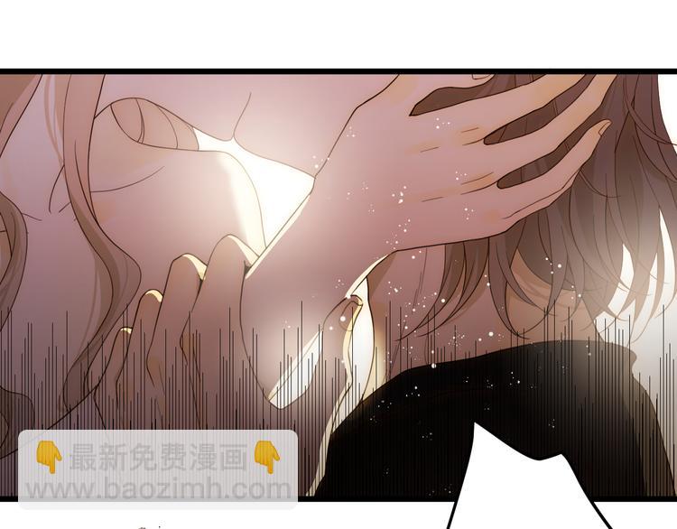 第50话 标记期（下）(1/3)-第56话