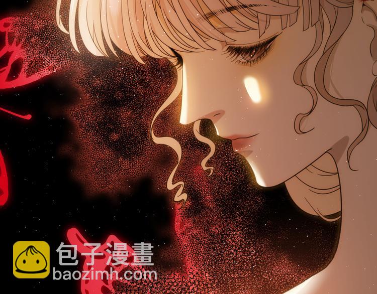 第50话 标记期（下）(1/3)-第56话