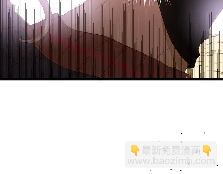 第50话 标记期（下）(1/3)-第56话