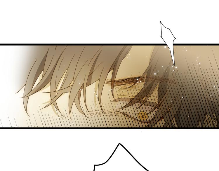 第50话 标记期（下）(1/3)-第56话