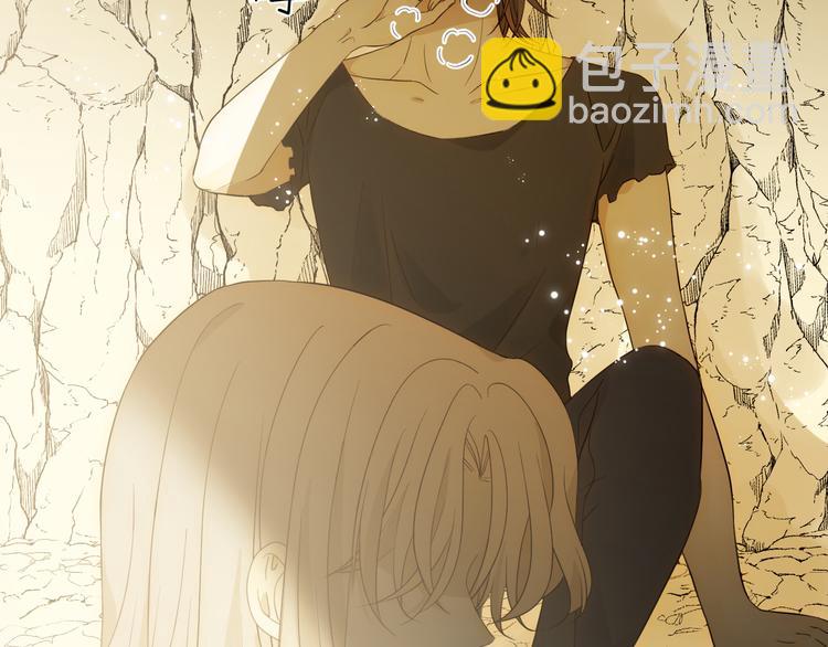 第50话 标记期（下）(1/3)-第56话