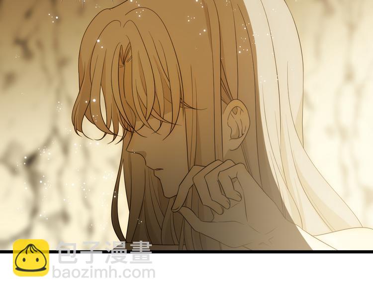 第50话 标记期（下）(1/3)-第56话