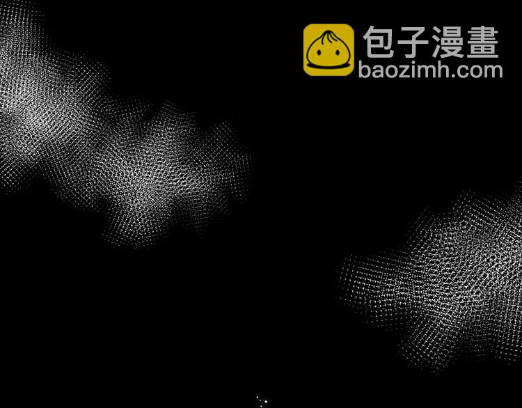 第50话 标记期（下）(1/3)-第56话