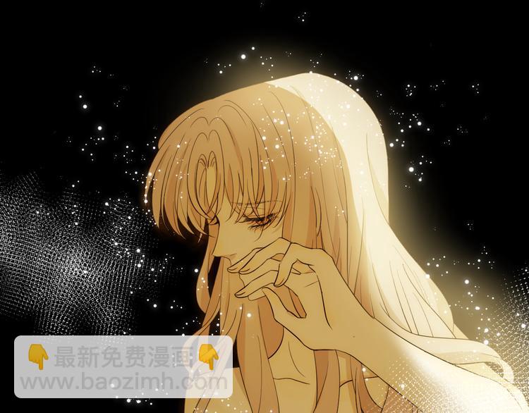 第50话 标记期（下）(1/3)-第56话