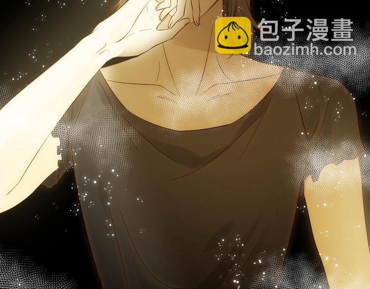 第50话 标记期（下）(1/3)-第56话