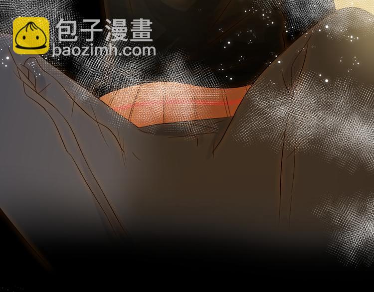 第50话 标记期（下）(1/3)-第56话