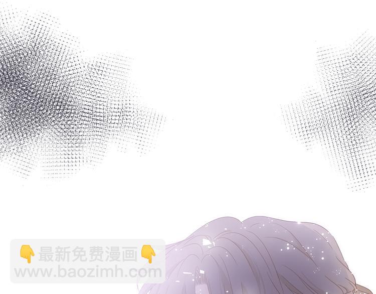 第50话 标记期（下）(1/3)-第56话