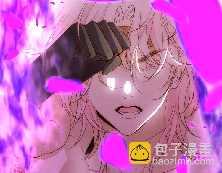 第52话 掳获（上）(1/3)-第58话