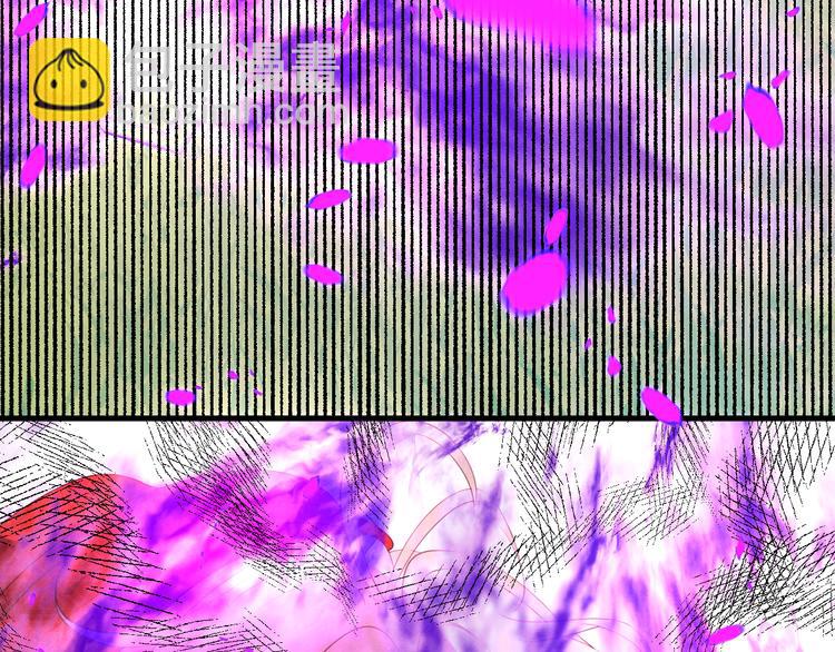 第52话 掳获（上）(1/3)-第58话