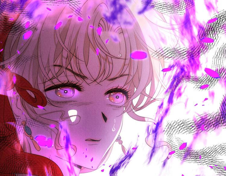 第52话 掳获（上）(1/3)-第58话