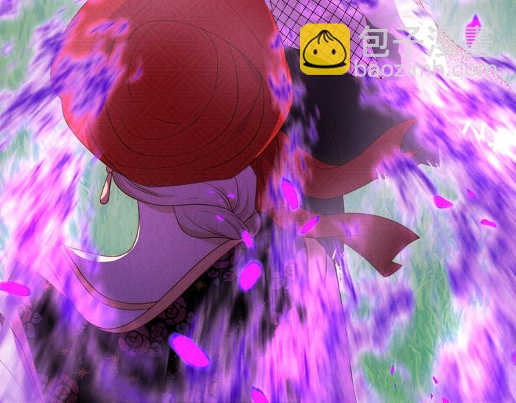 第52话 掳获（上）(1/3)-第58话