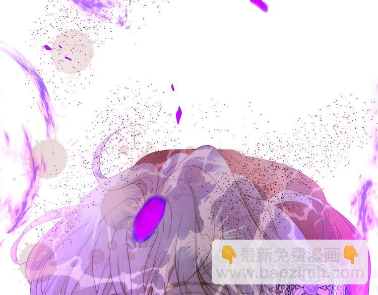 第52话 掳获（上）(1/3)-第58话