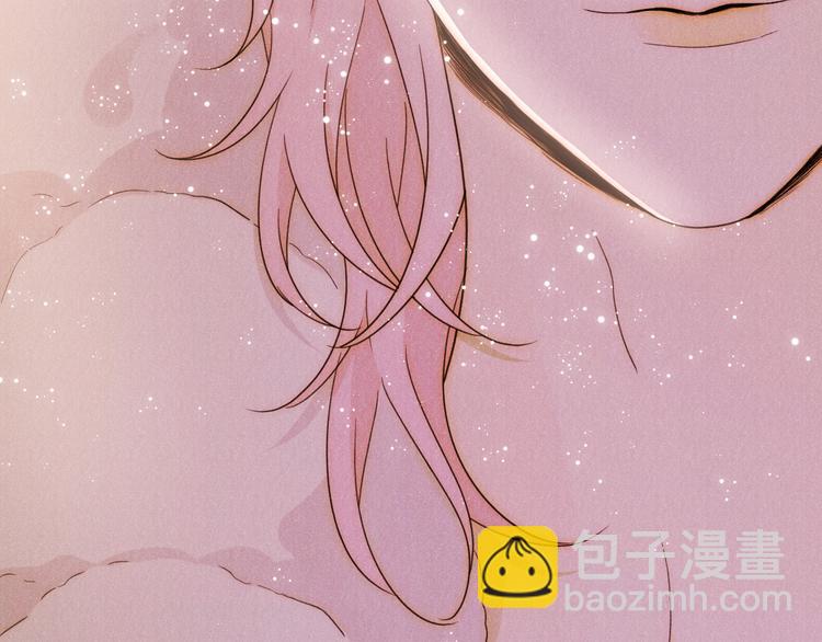 第52话 掳获（上）(1/3)-第58话