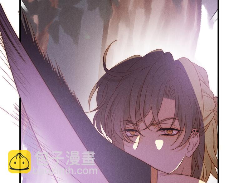 第52话 掳获（上）(1/3)-第58话