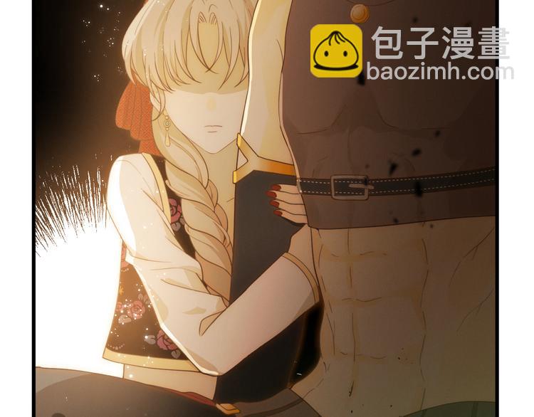 第54话 愤怒(1/4)-第60话