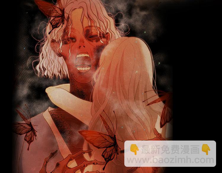 第54话 愤怒(1/4)-第60话