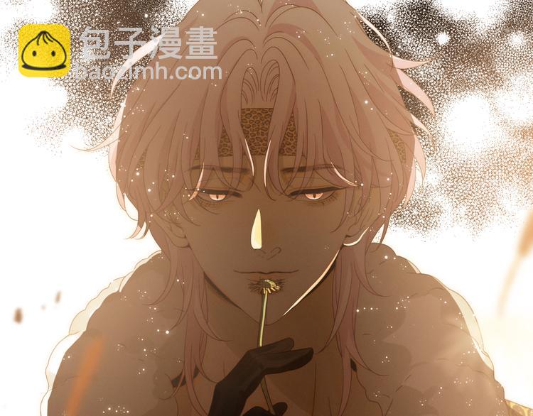 第54话 愤怒(1/4)-第60话