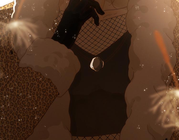 第54话 愤怒(1/4)-第60话