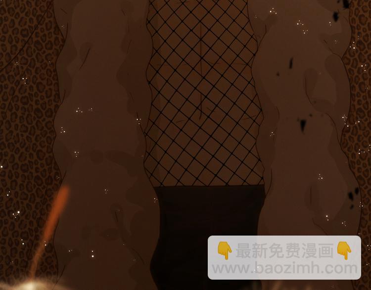 第54话 愤怒(1/4)-第60话