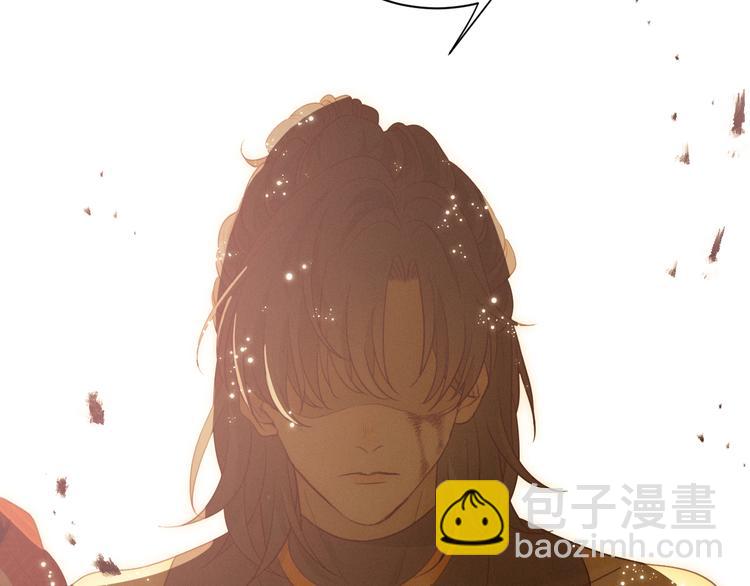 第54话 愤怒(1/4)-第60话