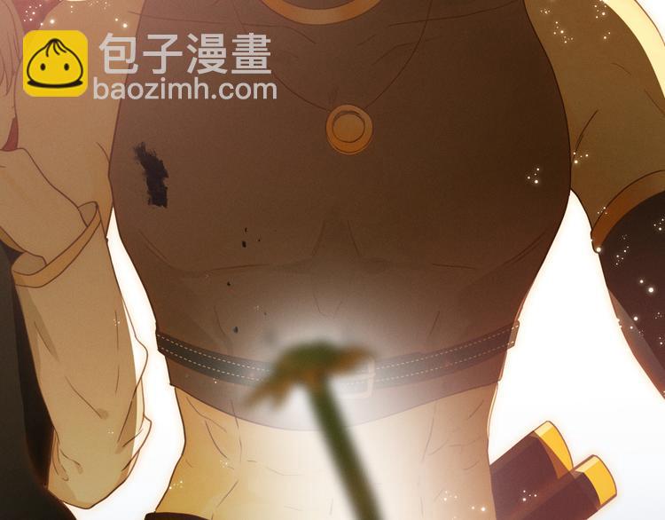 第54话 愤怒(1/4)-第60话