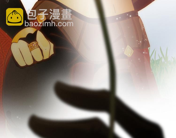 第54话 愤怒(1/4)-第60话