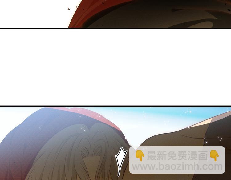 第54话 愤怒(1/4)-第60话