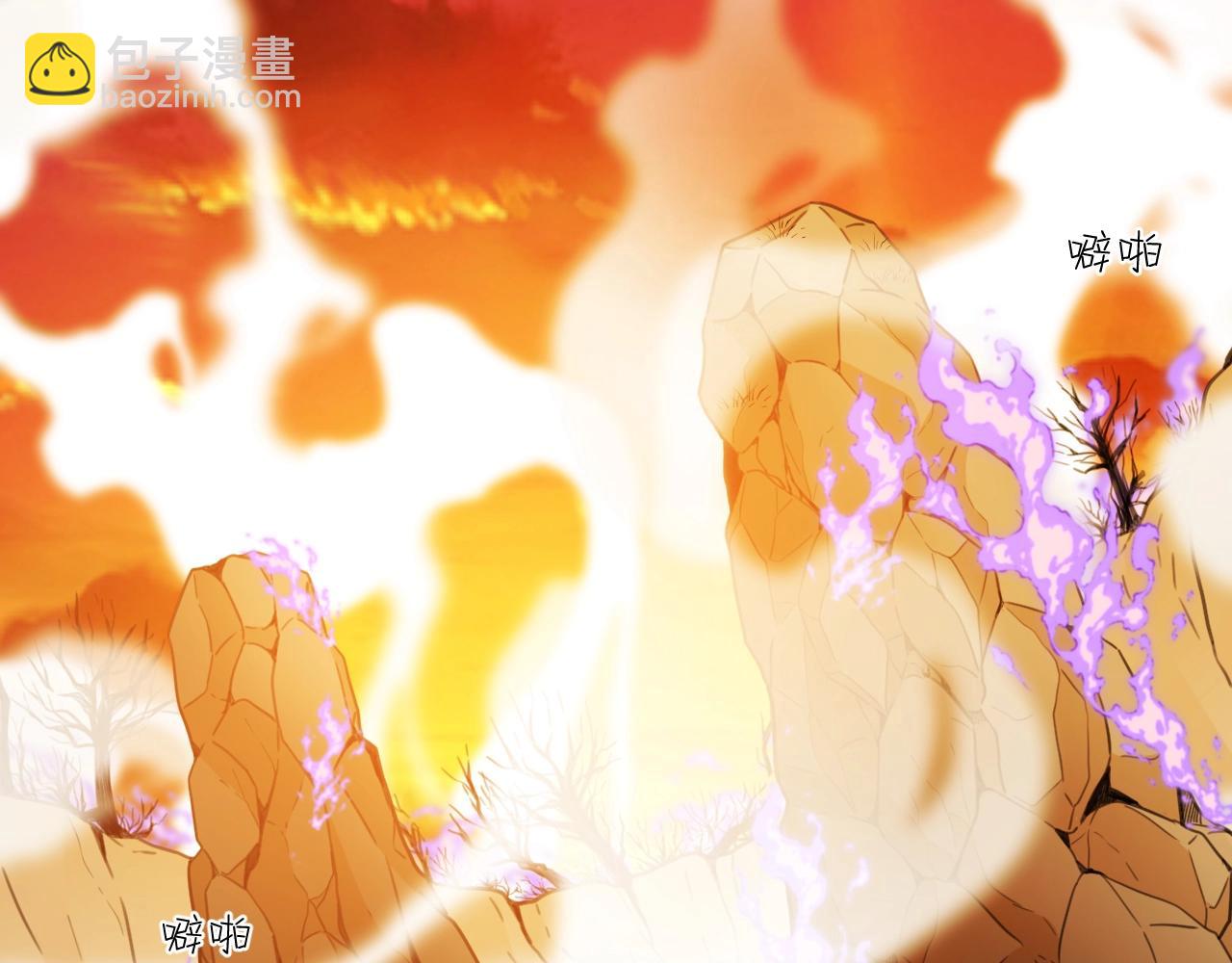 第1季完结篇 漫长的梦(1/10)-第62话