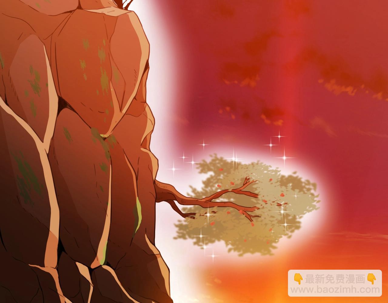 第1季完结篇 漫长的梦(1/10)-第62话