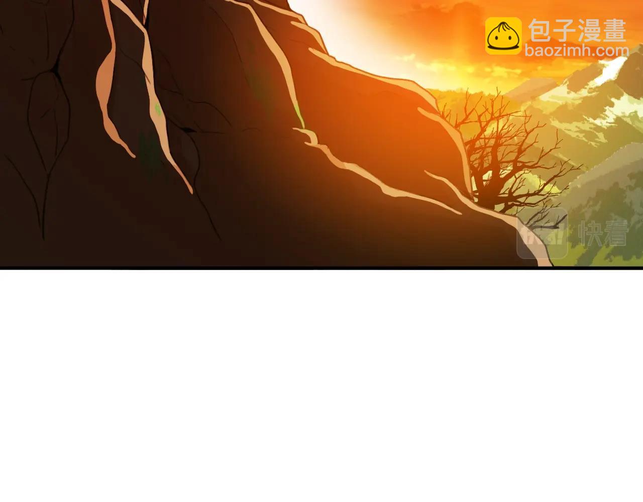 第1季完结篇 漫长的梦(1/10)-第62话