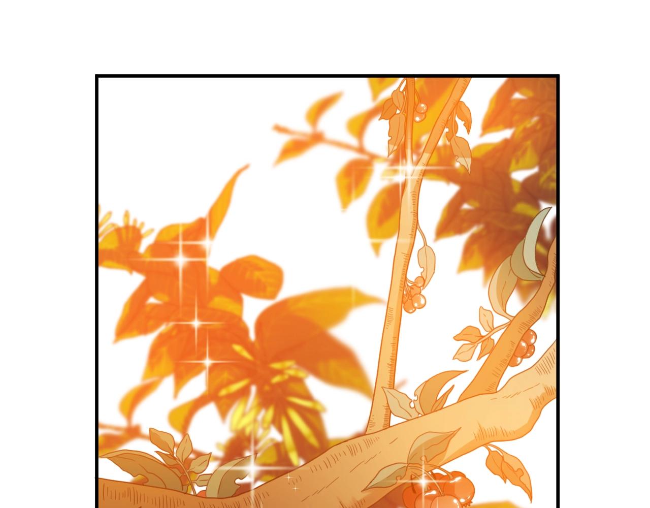 第1季完结篇 漫长的梦(1/10)-第62话