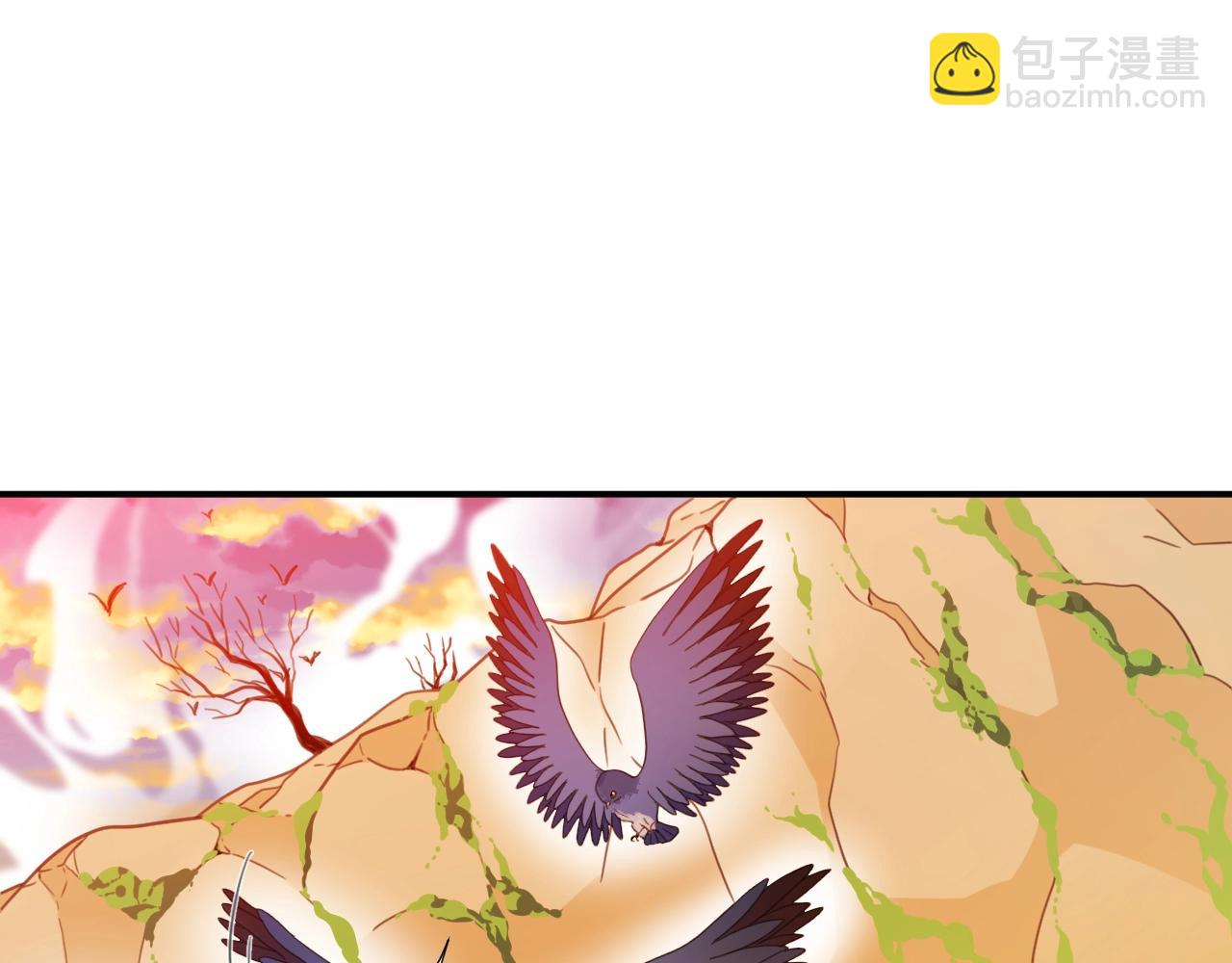 第1季完结篇 漫长的梦(1/10)-第62话