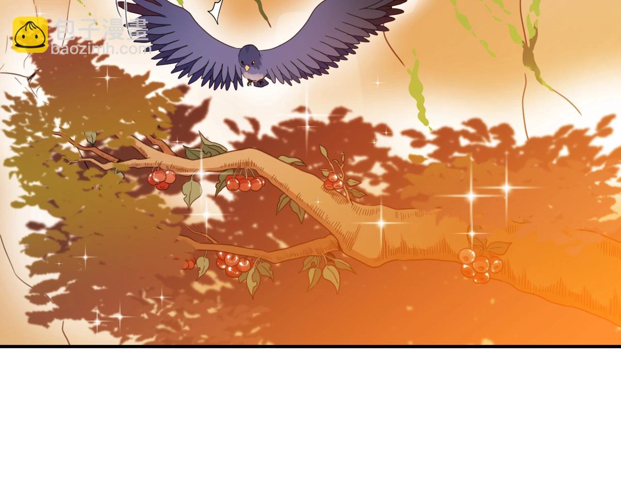 第1季完结篇 漫长的梦(1/10)-第62话