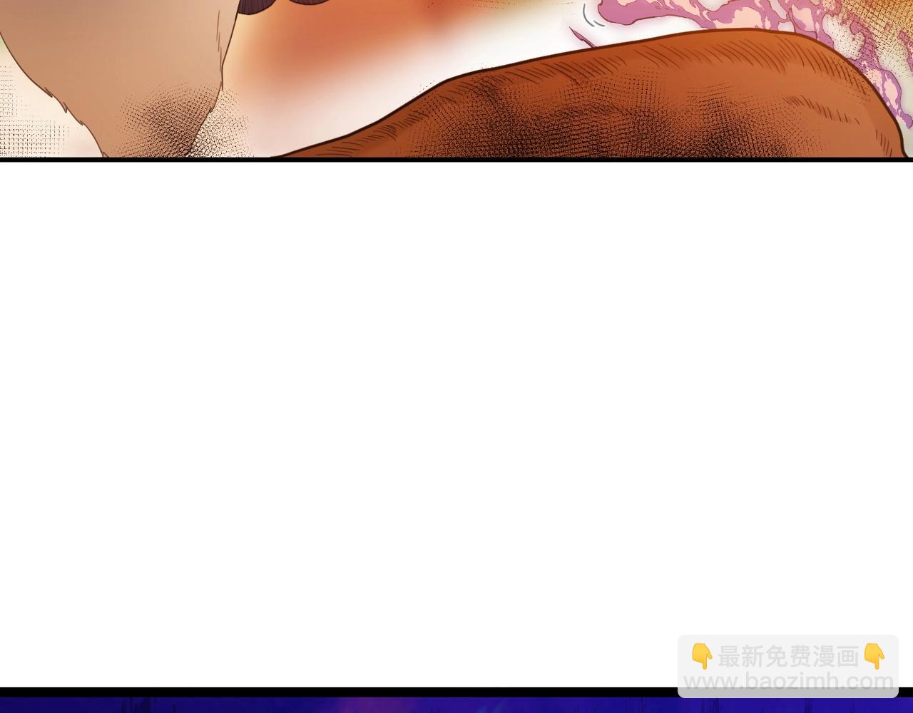 第1季完结篇 漫长的梦(1/10)-第62话