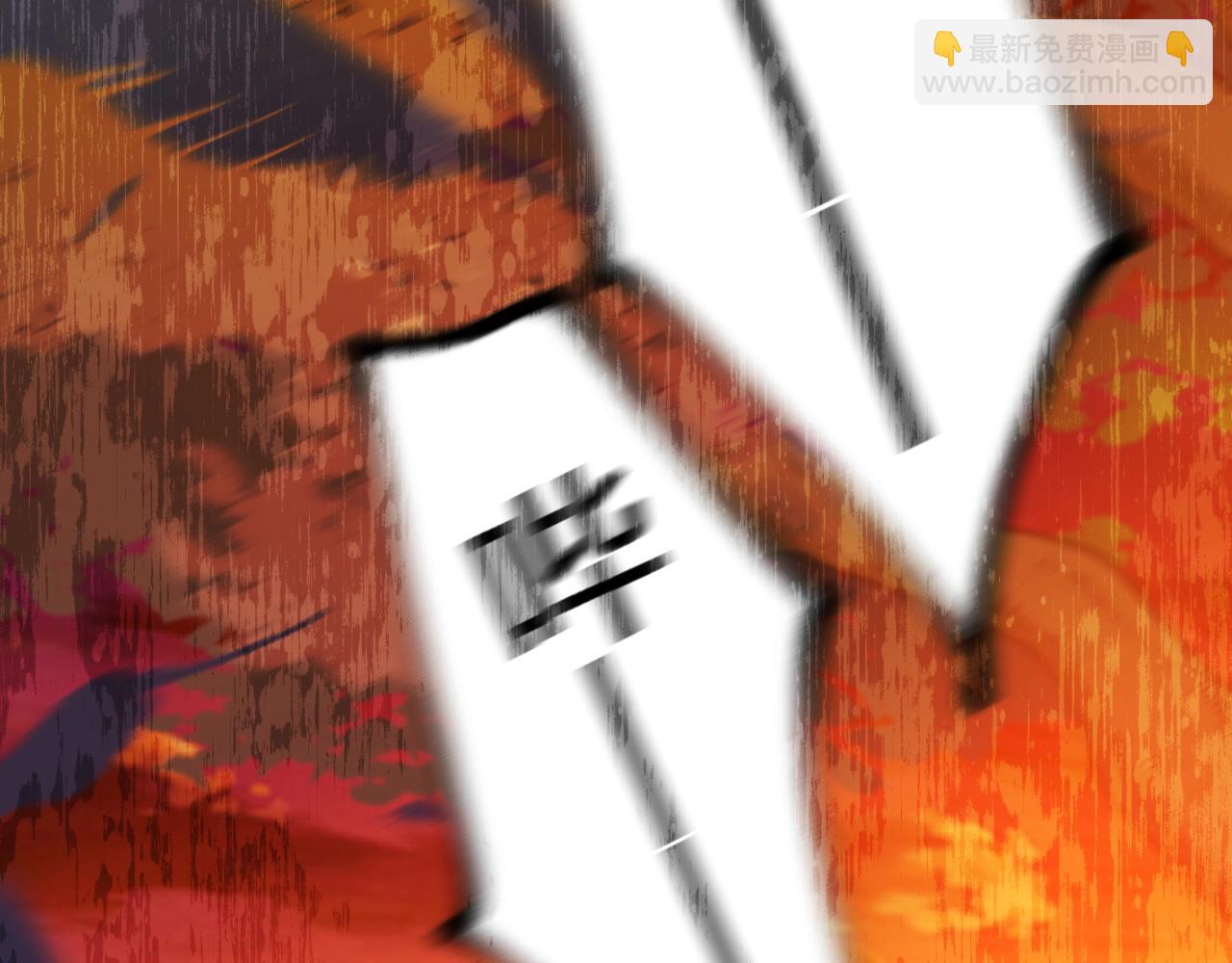 第1季完结篇 漫长的梦(1/10)-第62话