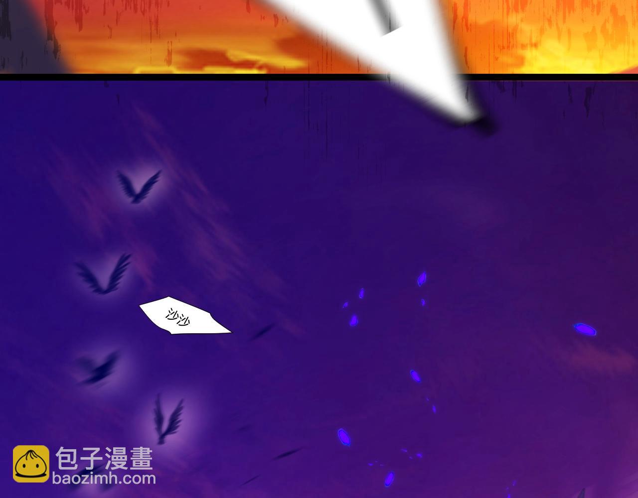 第1季完结篇 漫长的梦(1/10)-第62话