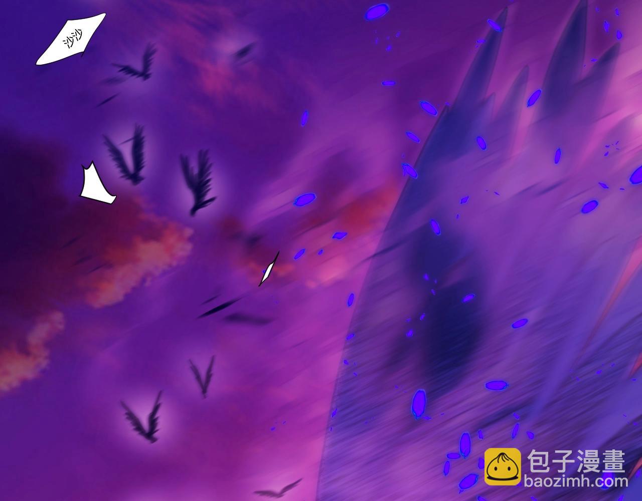 第1季完结篇 漫长的梦(1/10)-第62话