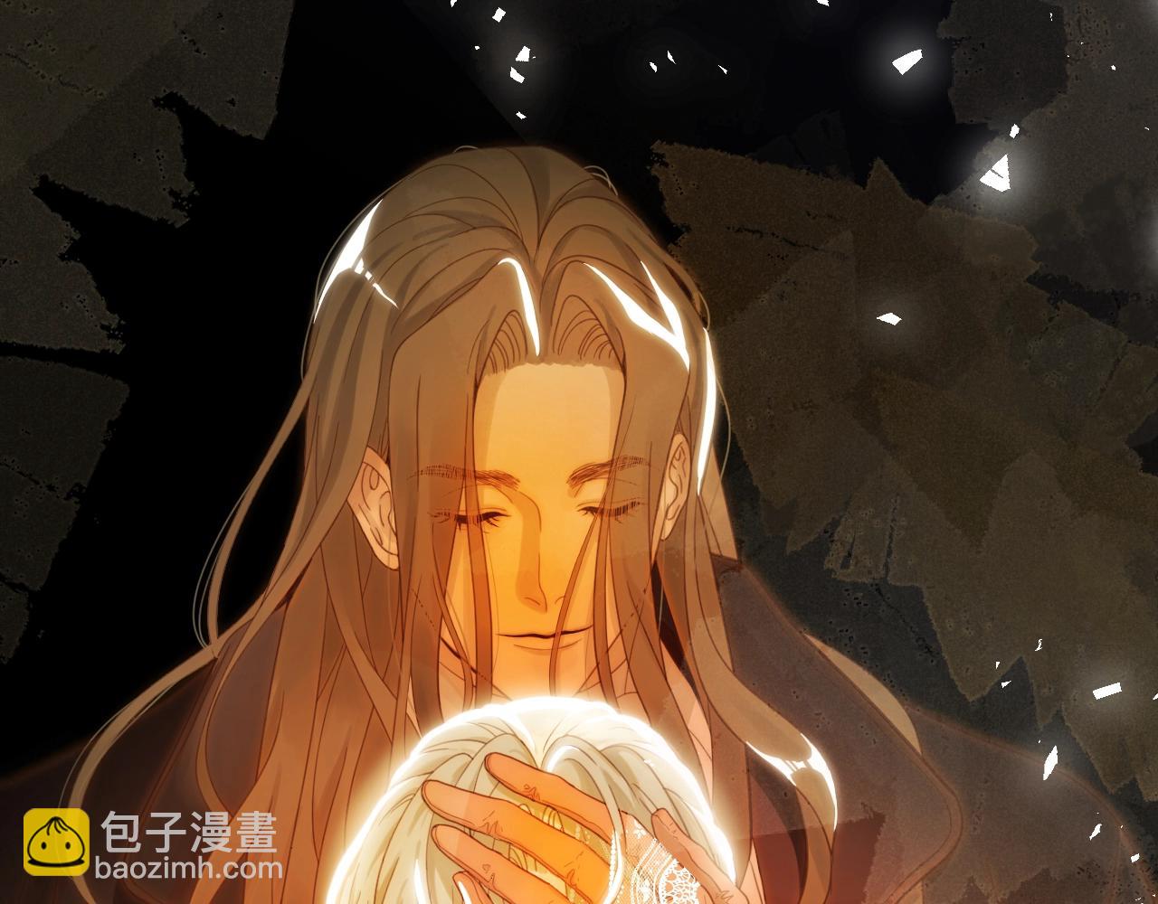 第1季完结篇 漫长的梦(1/10)-第62话