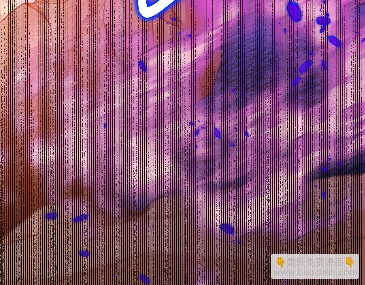 第1季完结篇 漫长的梦(1/10)-第62话