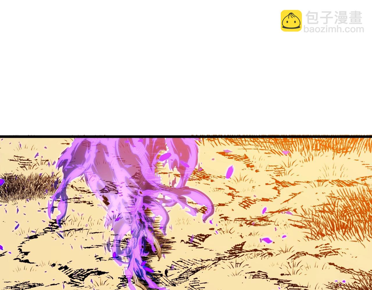 第1季完结篇 漫长的梦(1/10)-第62话