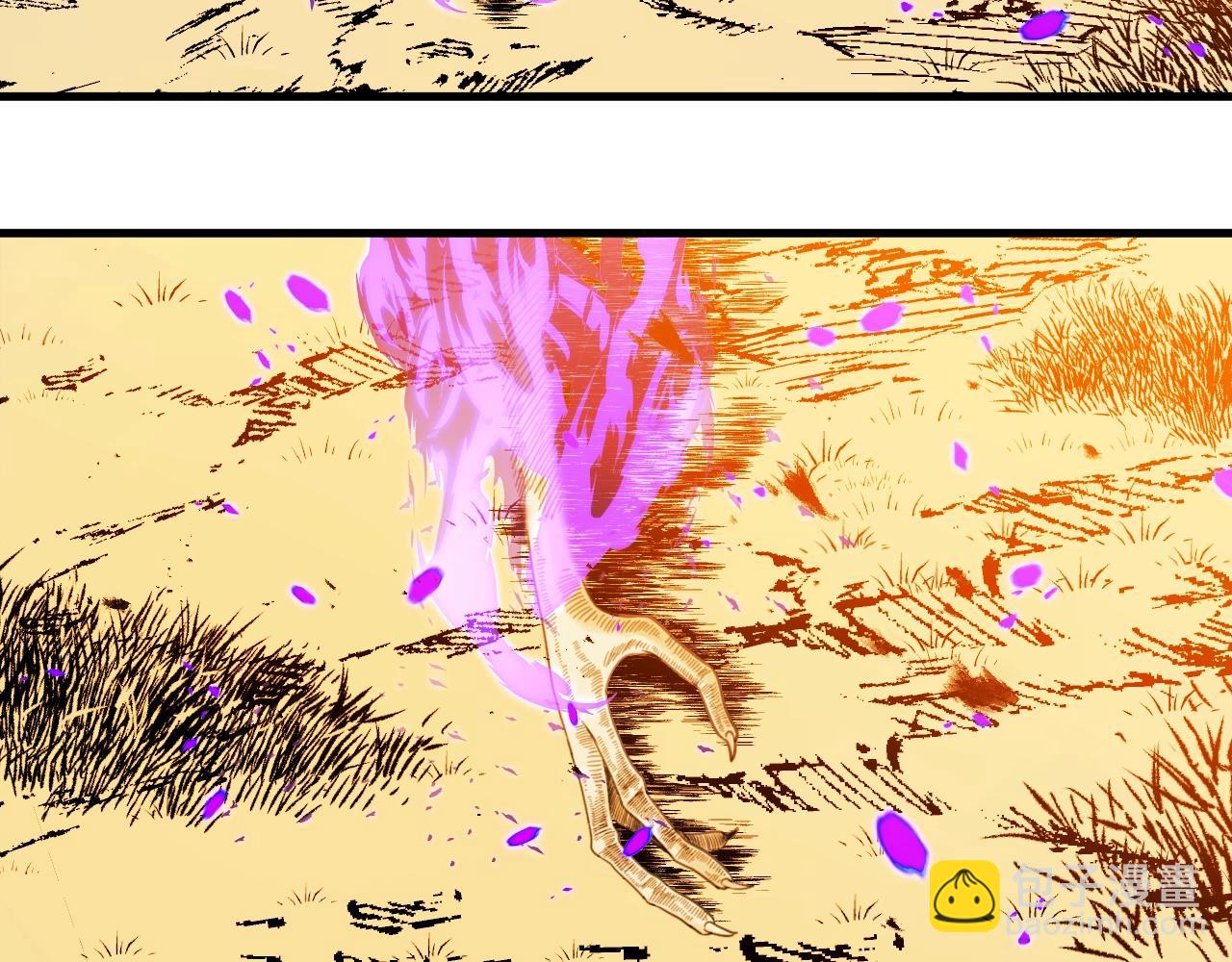 第1季完结篇 漫长的梦(1/10)-第62话